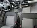 Volkswagen Crafter 35 Kasten HD 2.0 TDI LED RFK GRA SHZ PDC Blau - thumbnail 15