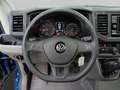 Volkswagen Crafter 35 Kasten HD 2.0 TDI LED RFK GRA SHZ PDC Blau - thumbnail 11
