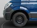 Volkswagen Crafter 35 Kasten HD 2.0 TDI LED RFK GRA SHZ PDC Blau - thumbnail 21