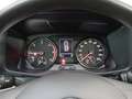 Volkswagen Crafter 35 Kasten HD 2.0 TDI LED RFK GRA SHZ PDC Blau - thumbnail 12