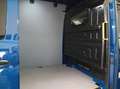Volkswagen Crafter 35 Kasten HD 2.0 TDI LED RFK GRA SHZ PDC Blau - thumbnail 18