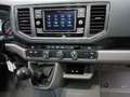 Volkswagen Crafter 35 Kasten HD 2.0 TDI LED RFK GRA SHZ PDC Blau - thumbnail 16