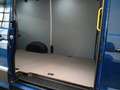 Volkswagen Crafter 35 Kasten HD 2.0 TDI LED RFK GRA SHZ PDC Blau - thumbnail 13