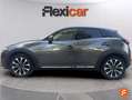 Mazda CX-3 2.0 Skyactiv-G Evolution 2WD 89kW Gris - thumbnail 5