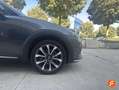 Mazda CX-3 2.0 Skyactiv-G Evolution 2WD 89kW Gris - thumbnail 15