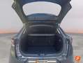 Mazda CX-3 2.0 Skyactiv-G Evolution 2WD 89kW Gris - thumbnail 14