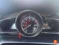 Mazda CX-3 2.0 Skyactiv-G Evolution 2WD 89kW Gris - thumbnail 10