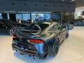 Toyota Supra 3.0 A90 Final Edition 1/300 Negro - thumbnail 7