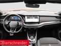 Skoda Octavia Combi 2.0 TSI DSG RS PANO HEAD UP MATRIX ACC KESSY Rot - thumbnail 19
