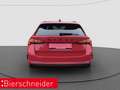 Skoda Octavia Combi 2.0 TSI DSG RS PANO HEAD UP MATRIX ACC KESSY Rot - thumbnail 7