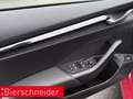 Skoda Octavia Combi 2.0 TSI DSG RS PANO HEAD UP MATRIX ACC KESSY Rot - thumbnail 17