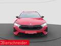 Skoda Octavia Combi 2.0 TSI DSG RS PANO HEAD UP MATRIX ACC KESSY Rot - thumbnail 3