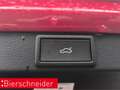 Skoda Octavia Combi 2.0 TSI DSG RS PANO HEAD UP MATRIX ACC KESSY Rot - thumbnail 28