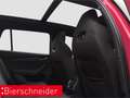 Skoda Octavia Combi 2.0 TSI DSG RS PANO HEAD UP MATRIX ACC KESSY Rot - thumbnail 26