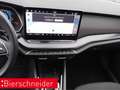 Skoda Octavia Combi 2.0 TSI DSG RS PANO HEAD UP MATRIX ACC KESSY Rot - thumbnail 21