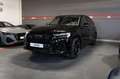 Audi Q7 50 TDI quattro S-Line - AHK- PANO -Matrix ABT Schwarz - thumbnail 24