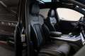 Audi Q7 50 TDI quattro S-Line - AHK- PANO -Matrix ABT Schwarz - thumbnail 15