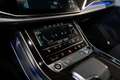 Audi Q7 50 TDI quattro S-Line - AHK- PANO -Matrix ABT Чорний - thumbnail 20
