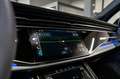 Audi Q7 50 TDI quattro S-Line - AHK- PANO -Matrix ABT Schwarz - thumbnail 19