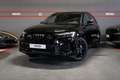 Audi Q7 50 TDI quattro S-Line - AHK- PANO -Matrix ABT Schwarz - thumbnail 25