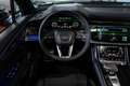 Audi Q7 50 TDI quattro S-Line - AHK- PANO -Matrix ABT Schwarz - thumbnail 17