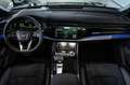 Audi Q7 50 TDI quattro S-Line - AHK- PANO -Matrix ABT Schwarz - thumbnail 23