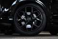 Audi Q7 50 TDI quattro S-Line - AHK- PANO -Matrix ABT Schwarz - thumbnail 2