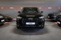 Audi Q7 50 TDI quattro S-Line - AHK- PANO -Matrix ABT Чорний - thumbnail 3