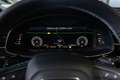Audi Q7 50 TDI quattro S-Line - AHK- PANO -Matrix ABT Schwarz - thumbnail 18
