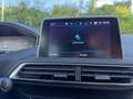 Peugeot 5008 5008 1,6 BlueHDi 120 Active 7 Sitze, Navi, Spurh Grau - thumbnail 16