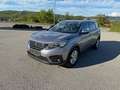 Peugeot 5008 5008 1,6 BlueHDi 120 Active 7 Sitze, Navi, Spurh Grau - thumbnail 23