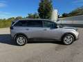Peugeot 5008 5008 1,6 BlueHDi 120 Active 7 Sitze, Navi, Spurh Grau - thumbnail 24