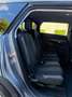 Peugeot 5008 5008 1,6 BlueHDi 120 Active 7 Sitze, Navi, Spurh Grau - thumbnail 10