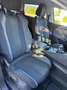 Peugeot 5008 5008 1,6 BlueHDi 120 Active 7 Sitze, Navi, Spurh Grau - thumbnail 8
