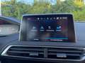Peugeot 5008 5008 1,6 BlueHDi 120 Active 7 Sitze, Navi, Spurh Grau - thumbnail 17