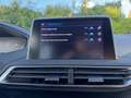 Peugeot 5008 5008 1,6 BlueHDi 120 Active 7 Sitze, Navi, Spurh Grau - thumbnail 20