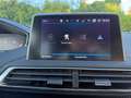 Peugeot 5008 5008 1,6 BlueHDi 120 Active 7 Sitze, Navi, Spurh Grau - thumbnail 19