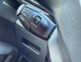 Peugeot 5008 5008 1,6 BlueHDi 120 Active 7 Sitze, Navi, Spurh Grau - thumbnail 6
