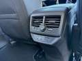 Peugeot 5008 5008 1,6 BlueHDi 120 Active 7 Sitze, Navi, Spurh Grau - thumbnail 7