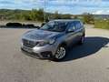 Peugeot 5008 5008 1,6 BlueHDi 120 Active 7 Sitze, Navi, Spurh Grau - thumbnail 1