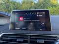 Peugeot 5008 5008 1,6 BlueHDi 120 Active 7 Sitze, Navi, Spurh Grau - thumbnail 18