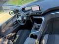Peugeot 5008 5008 1,6 BlueHDi 120 Active 7 Sitze, Navi, Spurh Grau - thumbnail 4