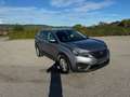 Peugeot 5008 5008 1,6 BlueHDi 120 Active 7 Sitze, Navi, Spurh Grau - thumbnail 27