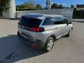 Peugeot 5008 5008 1,6 BlueHDi 120 Active 7 Sitze, Navi, Spurh Grau - thumbnail 26
