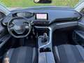 Peugeot 5008 5008 1,6 BlueHDi 120 Active 7 Sitze, Navi, Spurh Grau - thumbnail 12
