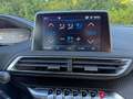 Peugeot 5008 5008 1,6 BlueHDi 120 Active 7 Sitze, Navi, Spurh Grau - thumbnail 15