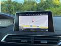 Peugeot 5008 5008 1,6 BlueHDi 120 Active 7 Sitze, Navi, Spurh Grau - thumbnail 5