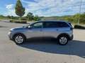 Peugeot 5008 5008 1,6 BlueHDi 120 Active 7 Sitze, Navi, Spurh Grau - thumbnail 2