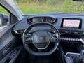 Peugeot 5008 5008 1,6 BlueHDi 120 Active 7 Sitze, Navi, Spurh Grau - thumbnail 13