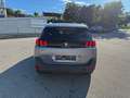 Peugeot 5008 5008 1,6 BlueHDi 120 Active 7 Sitze, Navi, Spurh Grau - thumbnail 25